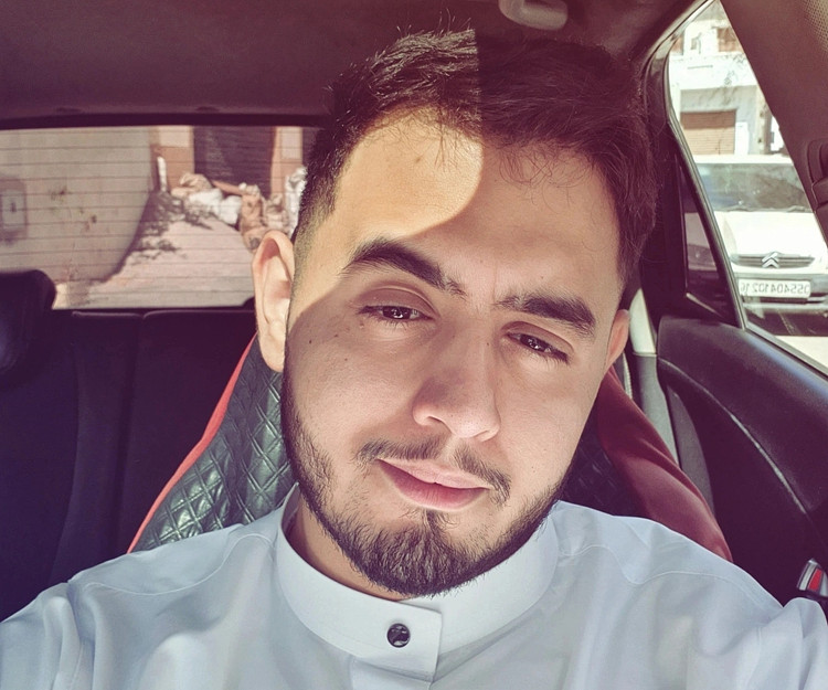 tourism and meeting people