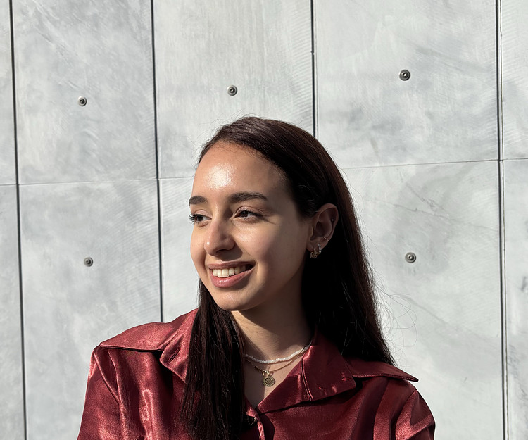 VIETNAM (AND SOUTH ASIA)