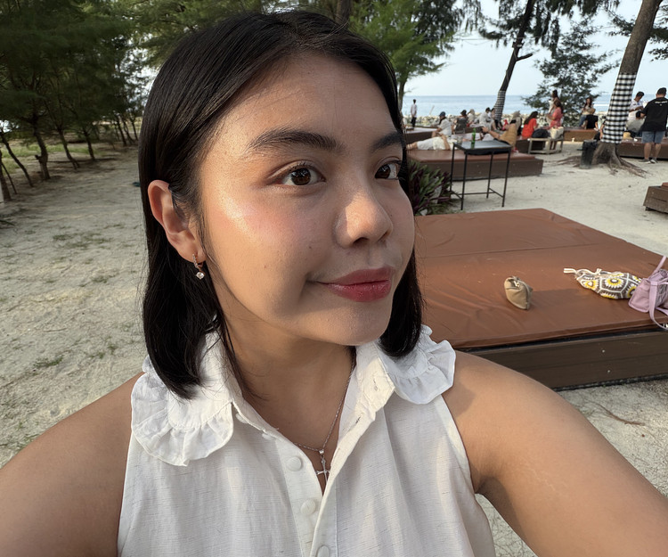 solo trip