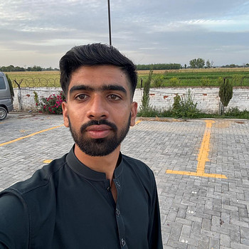 Muhammad ibrahim