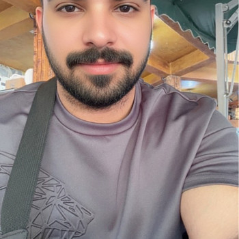 Sultan Bin Mujla’
