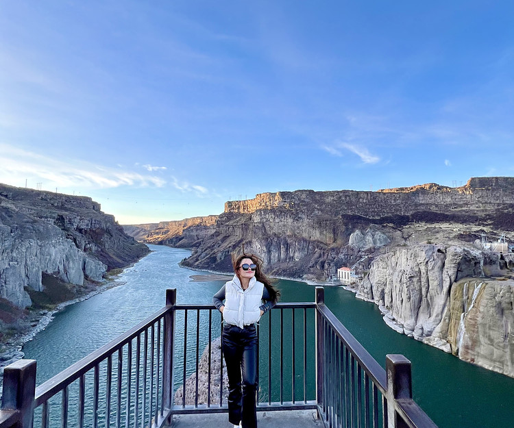 NYC trip: art gallery/ concert/ NBA/ Helicopter aerial view tour