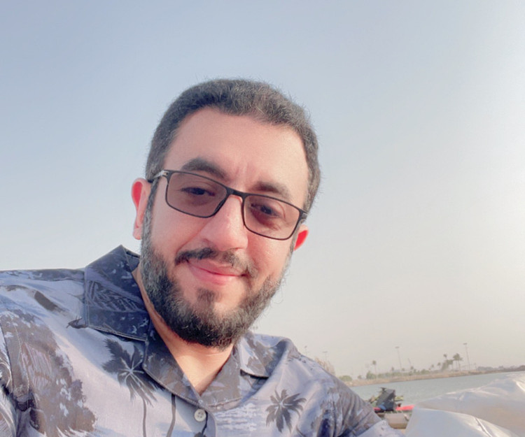 austria germany netherland