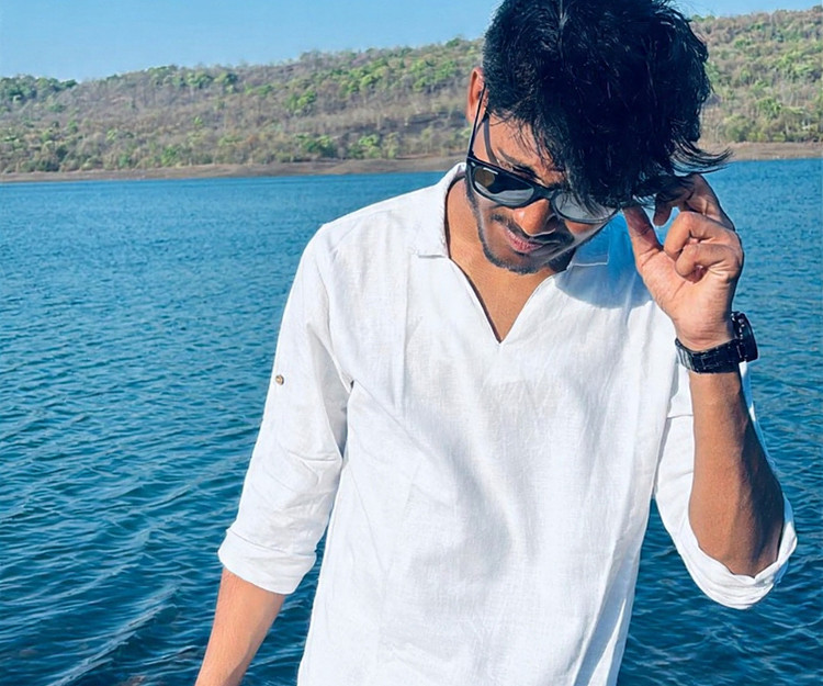  A DAY TRIP WITH AMAZING MEMORIES