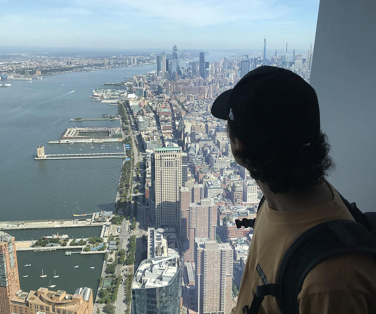 SF 