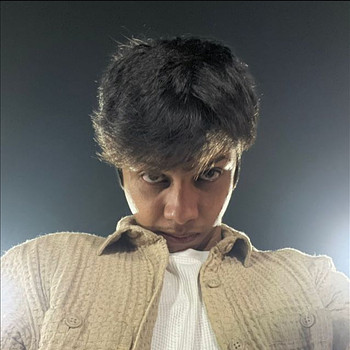 Aaryan Kukade
