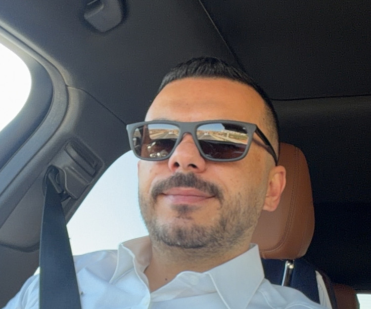 antalya trip