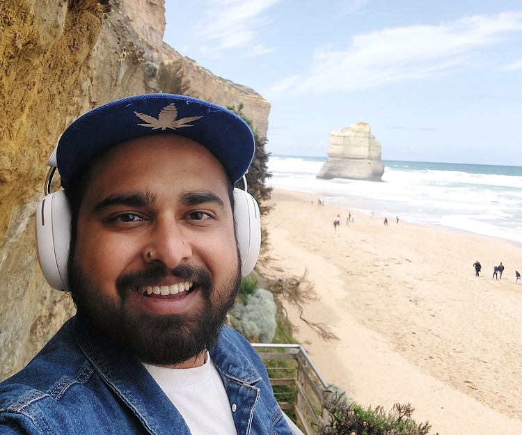 Exciting Road trip from/to Melbourne- flexible plan and dates