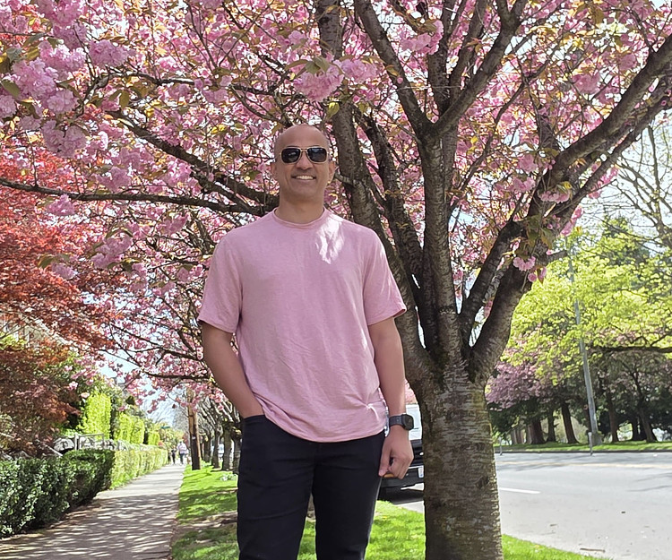 multi day trip of death valley and zion