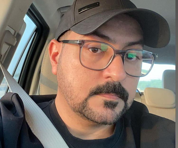 trip back to Rome from limone sul garda