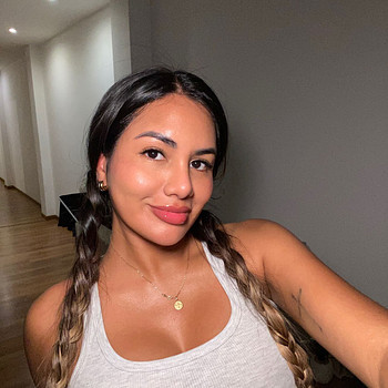 Riya