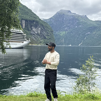 Vinu
