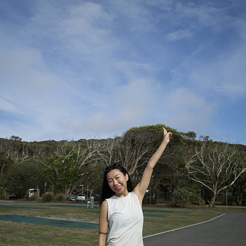 trang trần
