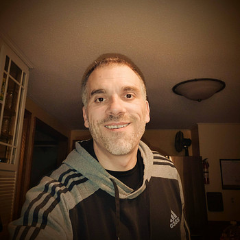 Justin Thiede