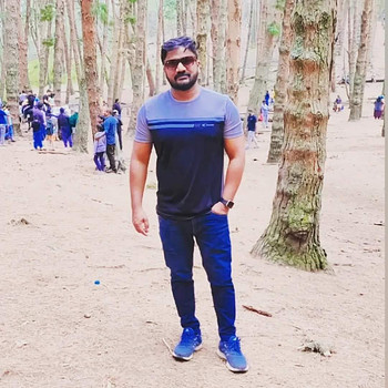 Sanjari Holidays