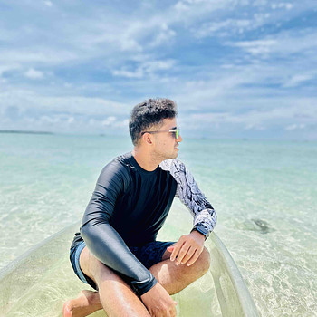Lalitendu