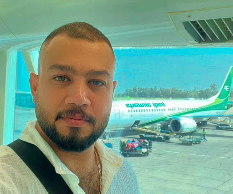 “One month exploring East Asia 🌏✈️ Looking for travel buddies on GAFFL to share this amazing journey