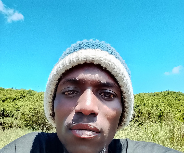 Bob