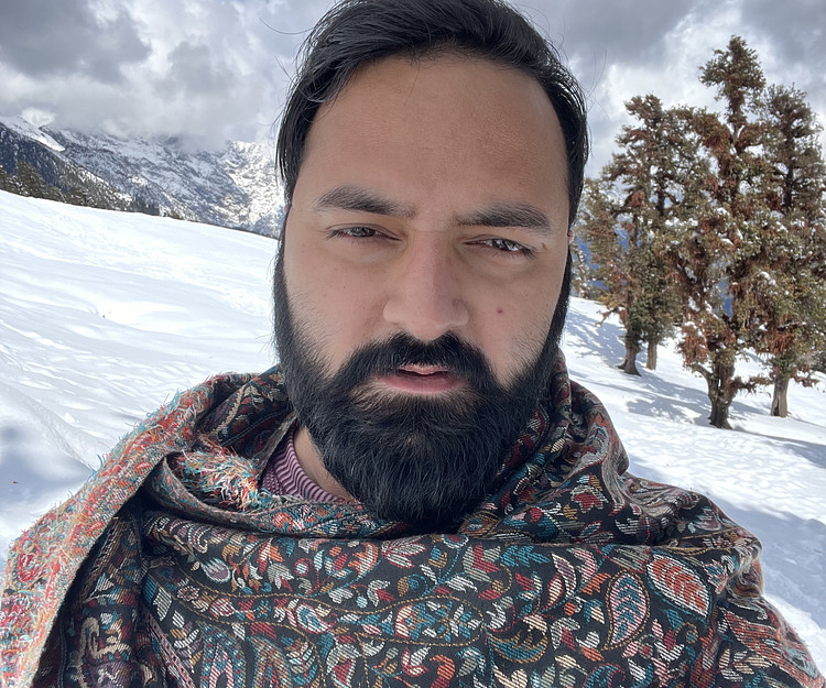 Rahul