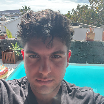 diego sozio