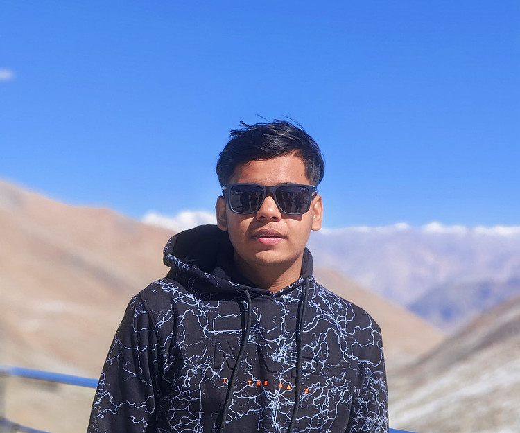 explore around must visit places