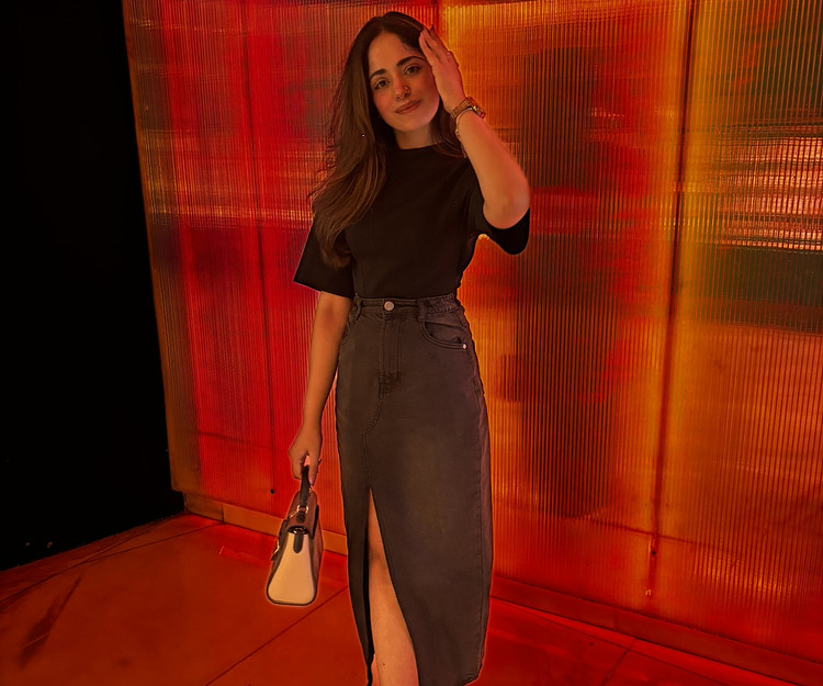 TRIP TO FINLAND🇫🇮🌃