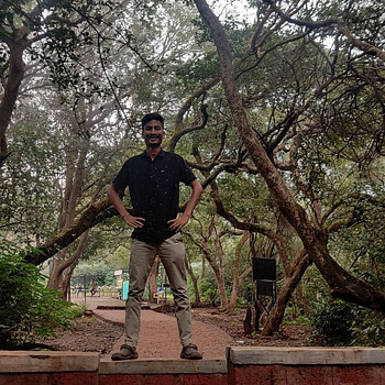 Mahendra