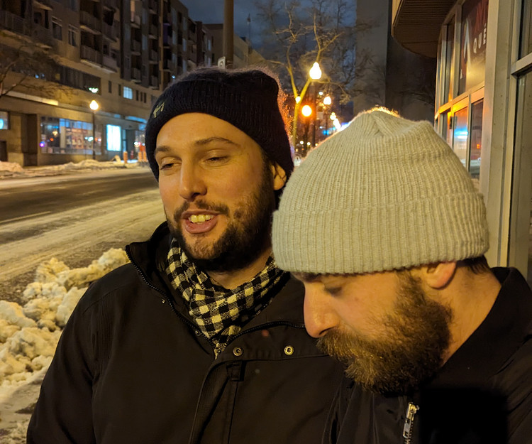 Visiting Albania for a month 