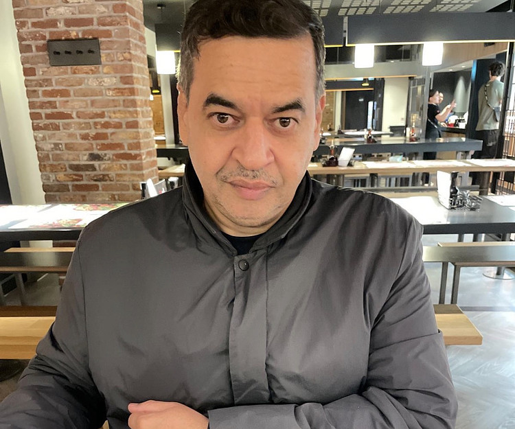 explore the wilderness of norway 