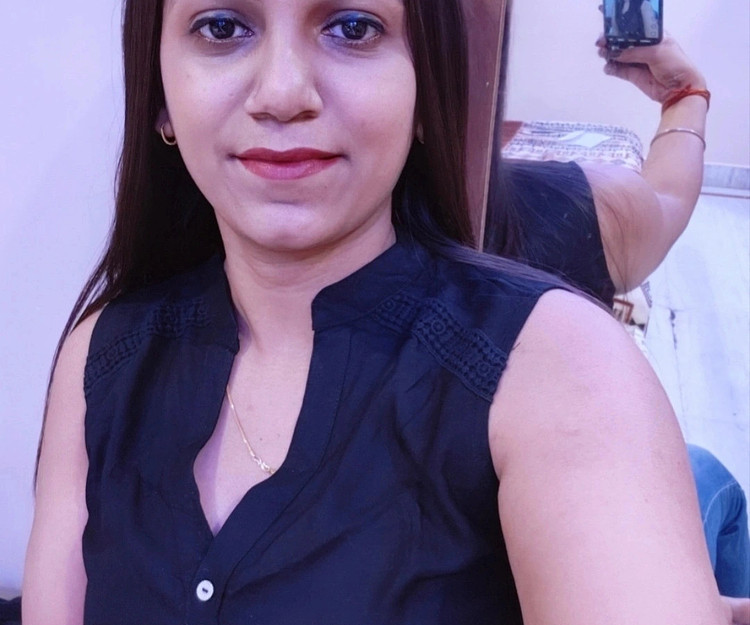 Kolkata to Darjeeling & Gangtok