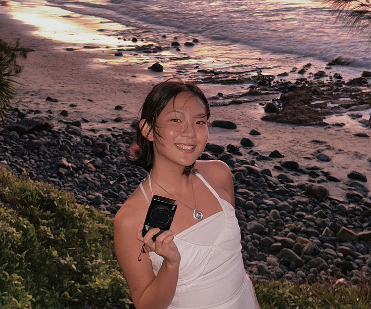 4days East Melbourne Road Trip (Girls💃)