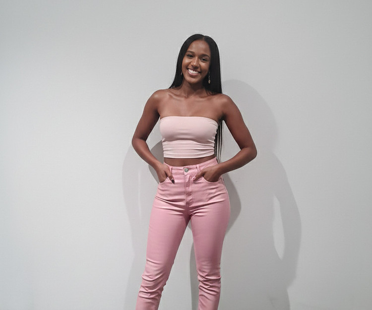 Cape-tonian Adventure