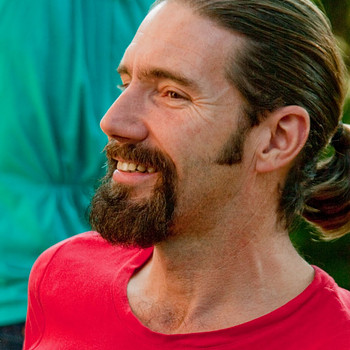 Brian Hennessey