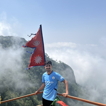 Aniket