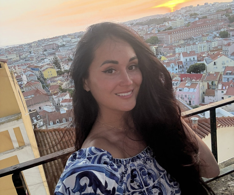 Japan (Tokyo, Kyoto, Fuji, Osaka etc)