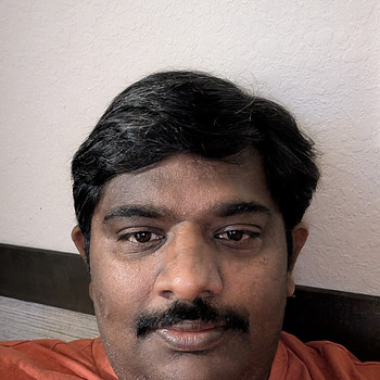 Vamsi Tummala