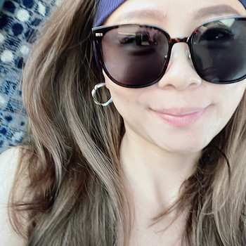 Helen Hsieh