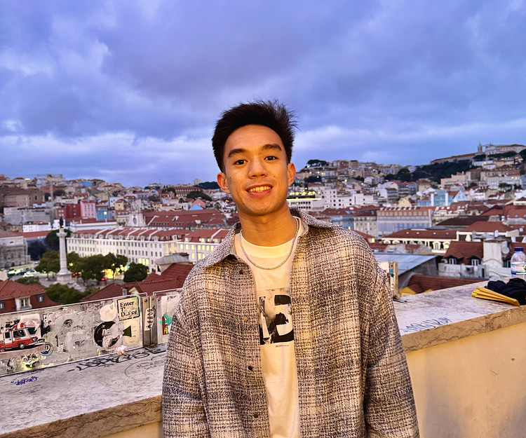 need travel buddy or two for London/Paris/Berlin