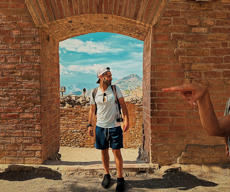 Fairbanks/Aurora Trip