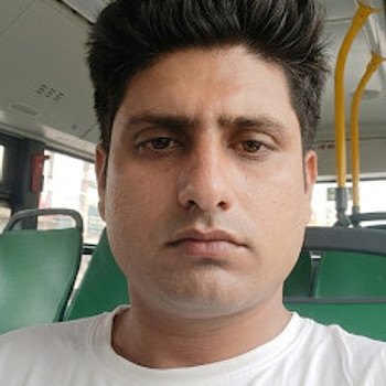 Abdul