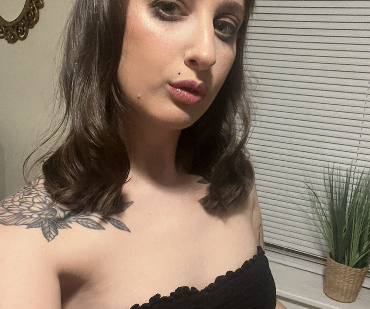 A month long trip to Thailand/other places 