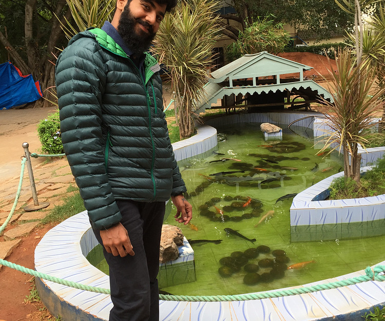 🌄 Adventure Awaits in Kodaikanal! Hiking & Nature Bliss (Oct 21-23) 🌲