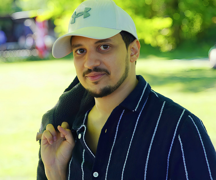 Abdul