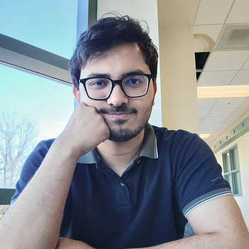 Tushar