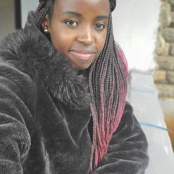 Sheila Sirali