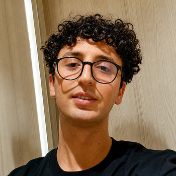 Kaan Özdemir