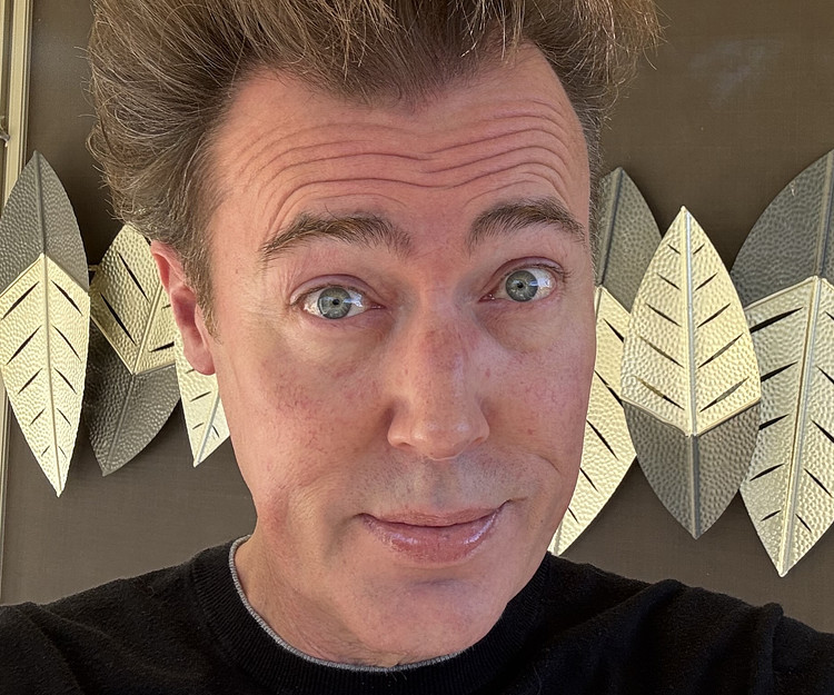 Three weeks in Spain