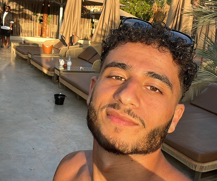 moroccan roadtrip