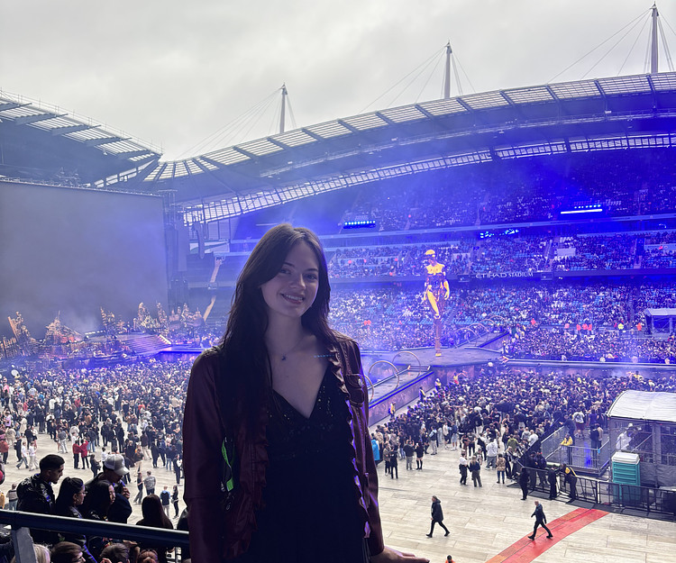Solo holiday to Ibiza