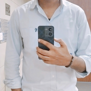 Siddhant